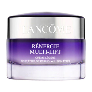 Rénergie Multi Lift Light Firming Face Cream 50Ml